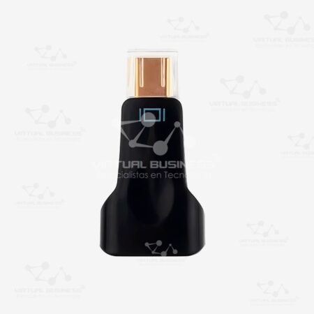 ADAPTADOR-CONVERTIDOR-MINI-DISPLAYPORT-A-VGA.jpg
