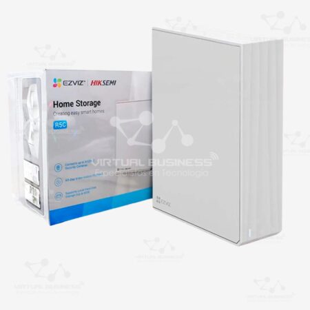 ALMACENAMIENTO-EZVIZ-R5C-VIGILANCIA.jpg