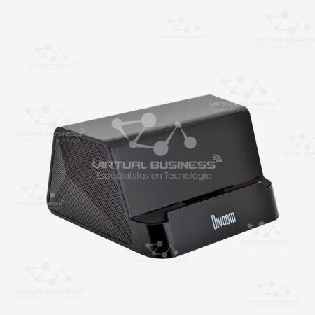 ALTAVOZ-DIVOOM-IFIT2N.jpg