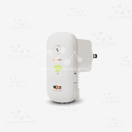 AMPLIFICADOR DE SEÑAL NEXXT KRONOS301