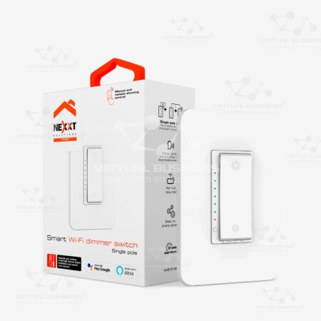 ATENUADOR-DE-LUZ-INTELIGENTE-NEXXT-NHE-D100-ILUMINACION.jpg