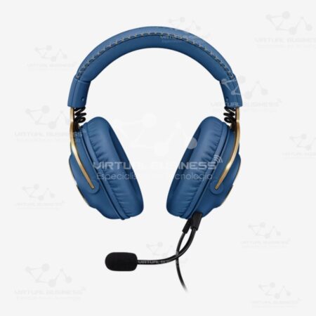 AUDIFONO-GAMING-LOGITECH-G-PRO-X-LEAGUE-OF-LEGENDS.jpg
