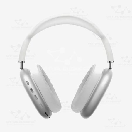 AUDIFONO P9