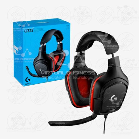 AUDIFONOS-GAMER-G332-ESTEREO.jpg