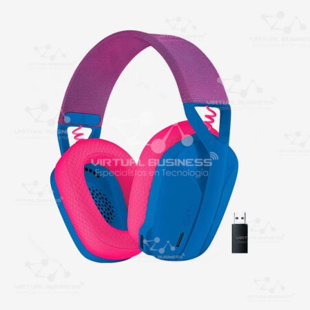 AUDIFONOS-GAMER-G435-AZUL-LIGEROS-2.jpg