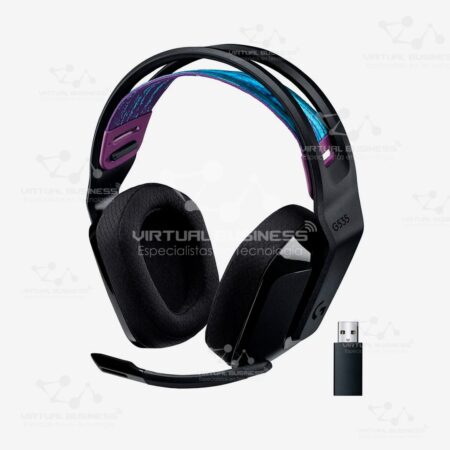 AUDIFONOS-GAMER-LOGITECH-G535-INALAMBRICO.jpg