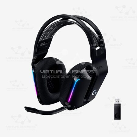 AUDIFONOS-GAMER-LOGITECH-G733-INALAMBRICOS.jpg