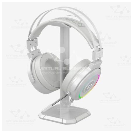 AUDIFONOS-GAMING-REDRAGON-H320W-RGB-LAMIA-2-INMERSION-10.jpg