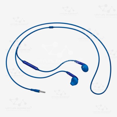 AUDIFONOS-IN-EAR-SAMSUNG-EO-EG920B-AZUL.jpg