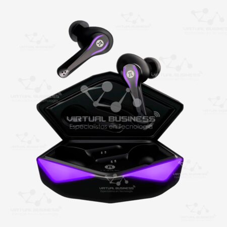 AUDIFONOS-INALAMBRICOS-PRIMUS-ARCUS200S-BT-V5.jpg