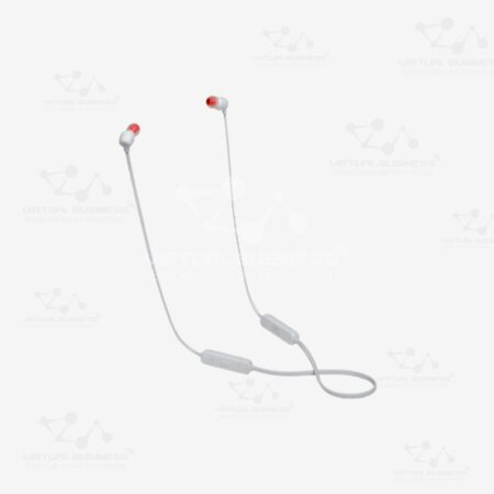 AURICULAR JBL TUNE 115 BT