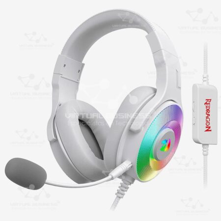 AURICULARES-GAMING-REDRAGON-H350W-RGB-PANDORA-2-INMERSION-1