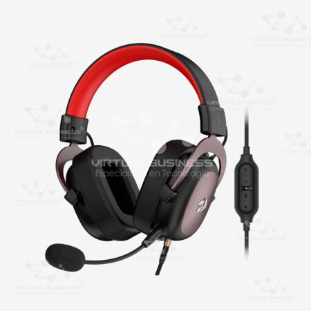 AURICULARES-GAMING-REDRAGON-H510-1-ZEUS-2-INMERSION