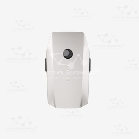 BATERIA-DE-VUELO-INTELIGENTE-MAVIC-PRO-PLATINUM