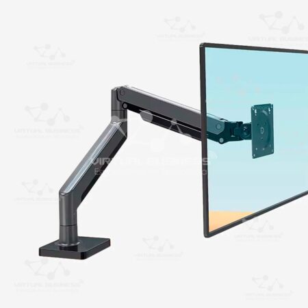 BRAZO-SOPORTE-TEROS-TE-7113-22-A-35-MONITOR.jpg