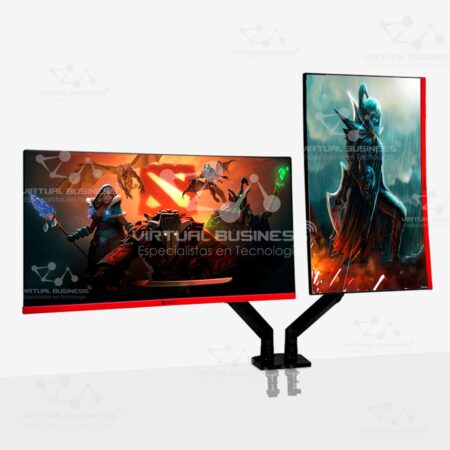 BRAZO-SOPORTE-TEROS-TE-7114-22-A-32-2-MONITORES.jpg