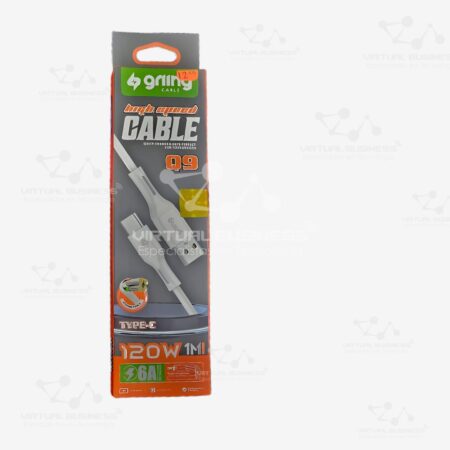 CABLE-GRIIING-Q9-CARGA-RAPIDA-2.jpg