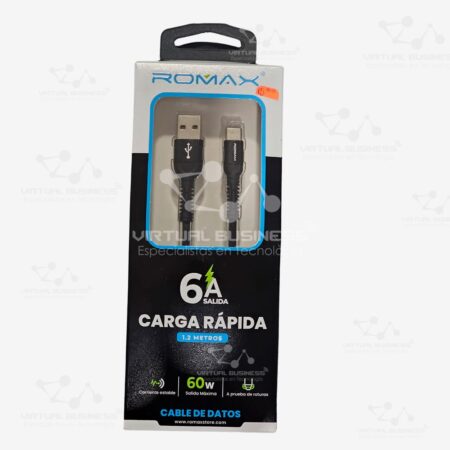 CABLE-ROMAX-TCD0324-2.jpg