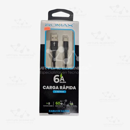 CABLE-ROMAX-TCD0500-2-METROS-CARGA-RAPIDA-2.jpg