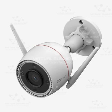 CAMARA-DE-SEGURIDAD-EZVIZ-H3C-2K-CON-VISION-NOCTURNA.jpg