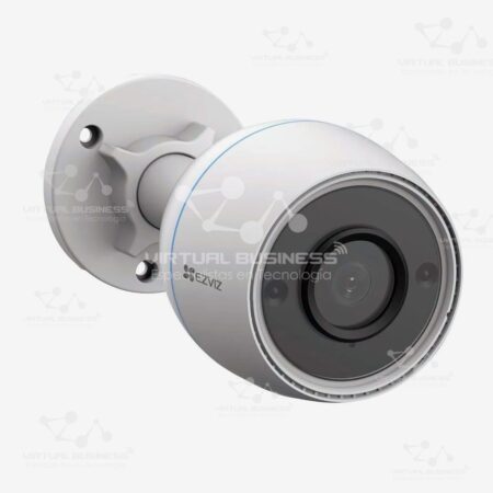 CAMARA-DE-SEGURIDAD-EZVIZ-H3C-FULL-HD-PARA-EXTERIORES-2.jpg