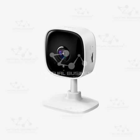 CÁMARA DE VIGILANCIA TAPO C110