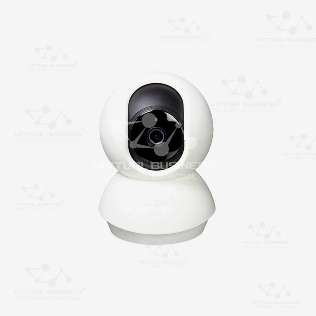 CÁMARA DE VIGILANCIA TAPO C210 - Imagen 3