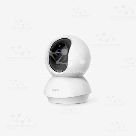 CÁMARA DE VIGILANCIA TAPO C210