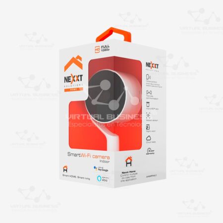 CAMARA-INTELIGENTE-NEXXT-AHIMPFI4U1-SEGURIDAD