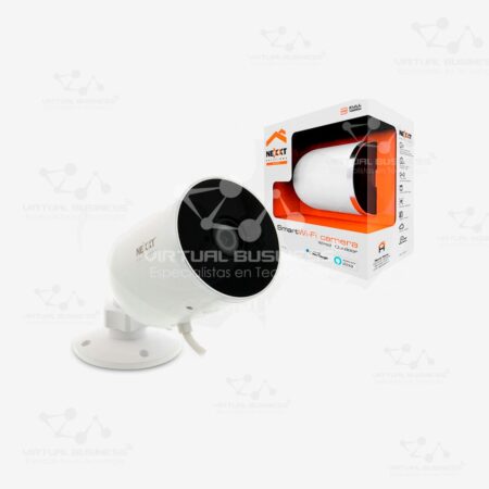 CAMARA-INTELIGENTE-NEXXT-NHC-0610-VIGILANCIA-2.jpg