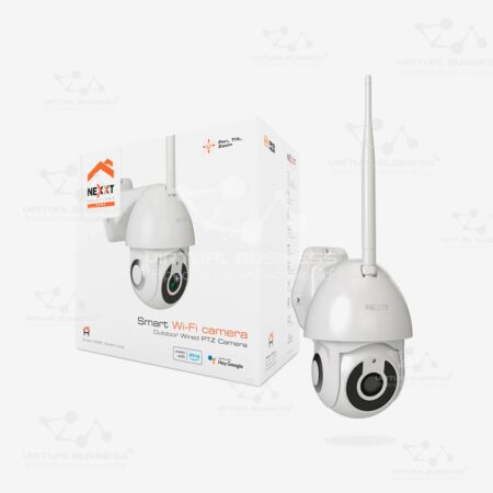 CAMARA-INTELIGENTE-NEXXT-NHC-0612-VIGILANCIA.jpg