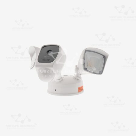 CAMARA-INTELIGENTE-NEXXT-NHC-F610-VIGILANCIA-4.jpg