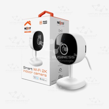 CAMARA-INTELIGENTE-NEXXT-NHC-I710-VIGILANCIA-9.jpg