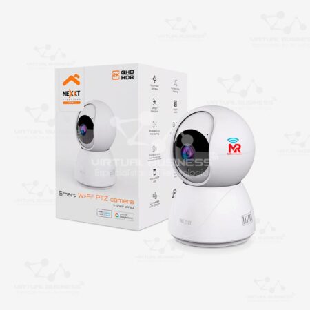 CAMARA-INTELIGENTE-NEXXT-NHC-IP10-VIGILANCIA.jpg