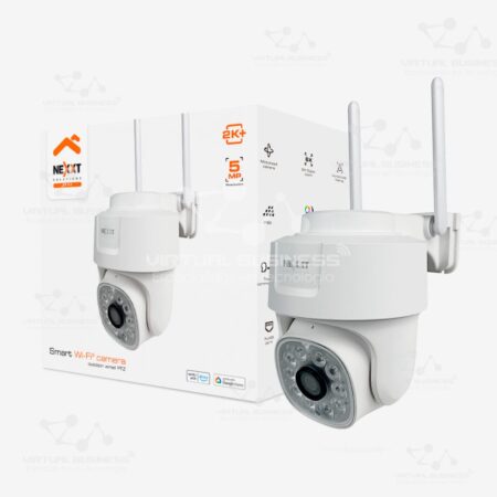 CAMARA-INTELIGENTE-NEXXT-NHC-OP10-VIGILANCIA.jpg