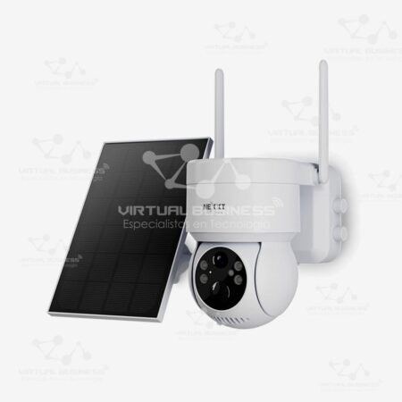 CAMARA-INTELIGENTE-NEXXT-NHC-OP20S-VIGILANCIA.jpg