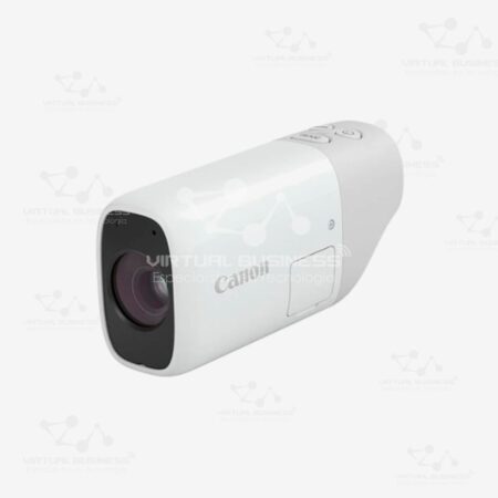 CÁMARA-SUPERZOOM-CANON-MONOCULAR.jpg