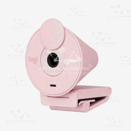 CAMARA-WEB-LOGITECH-BRIO-300-STREAMING.jpg