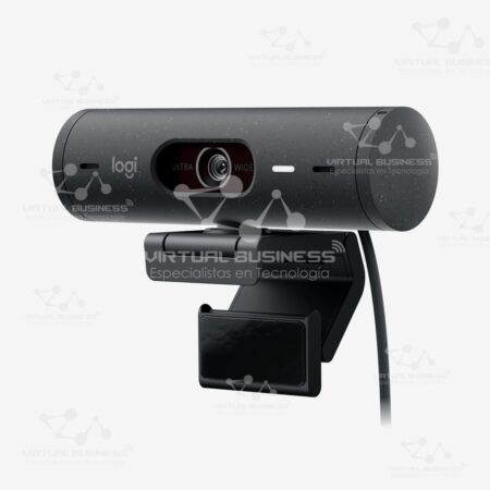 CÁMARA-WEB-LOGITECH-BRIO-500-STREAMING.jpg