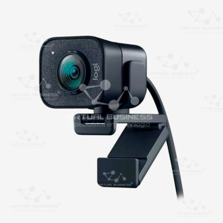 CAMARA-WEB-LOGITECH-STREAMCAM-PLUS-FHD.jpg