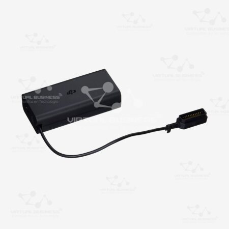 CARGADOR-DE-BATERIA-MAVIC-2-PRO