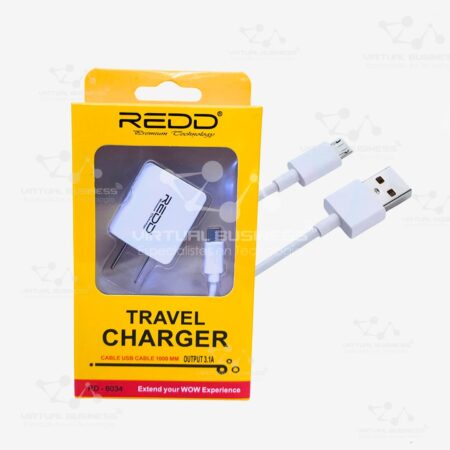 CARGADOR-REDD-RD-6034-RAPIDO-MICRO-USB.jpg
