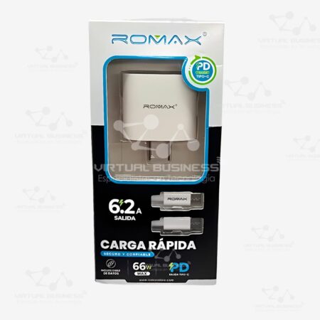 CARGADOR-ROMAX-TCC0240-CARGA-RAPIDA.jpg