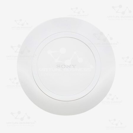 CARGADOR-SONY-CP-WP1-INALAMBRICO-5.0W.jpg