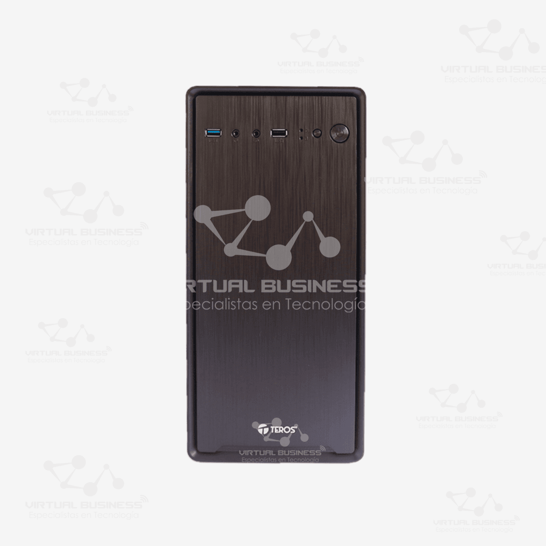 CASE TEROS TE-1029S - Imagen 2