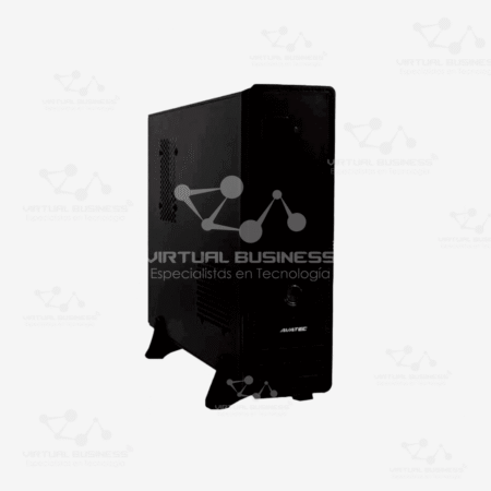 CASE AVATEC SLIM CCA 1301