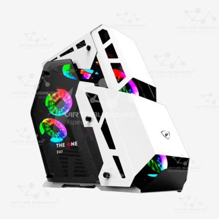 CASE-GAMER-1ST-PLAYER-ZX7.jpg