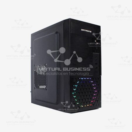 CASE-MICRO-ATX-DATAONE-STAR-501.jpg