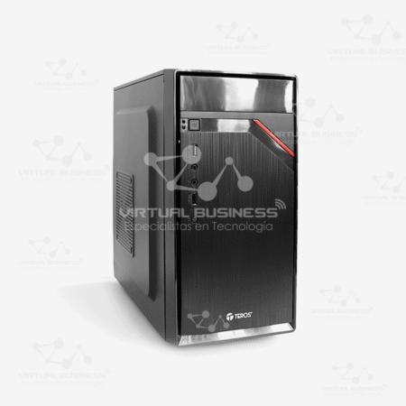 CASE TEROS TE 1024