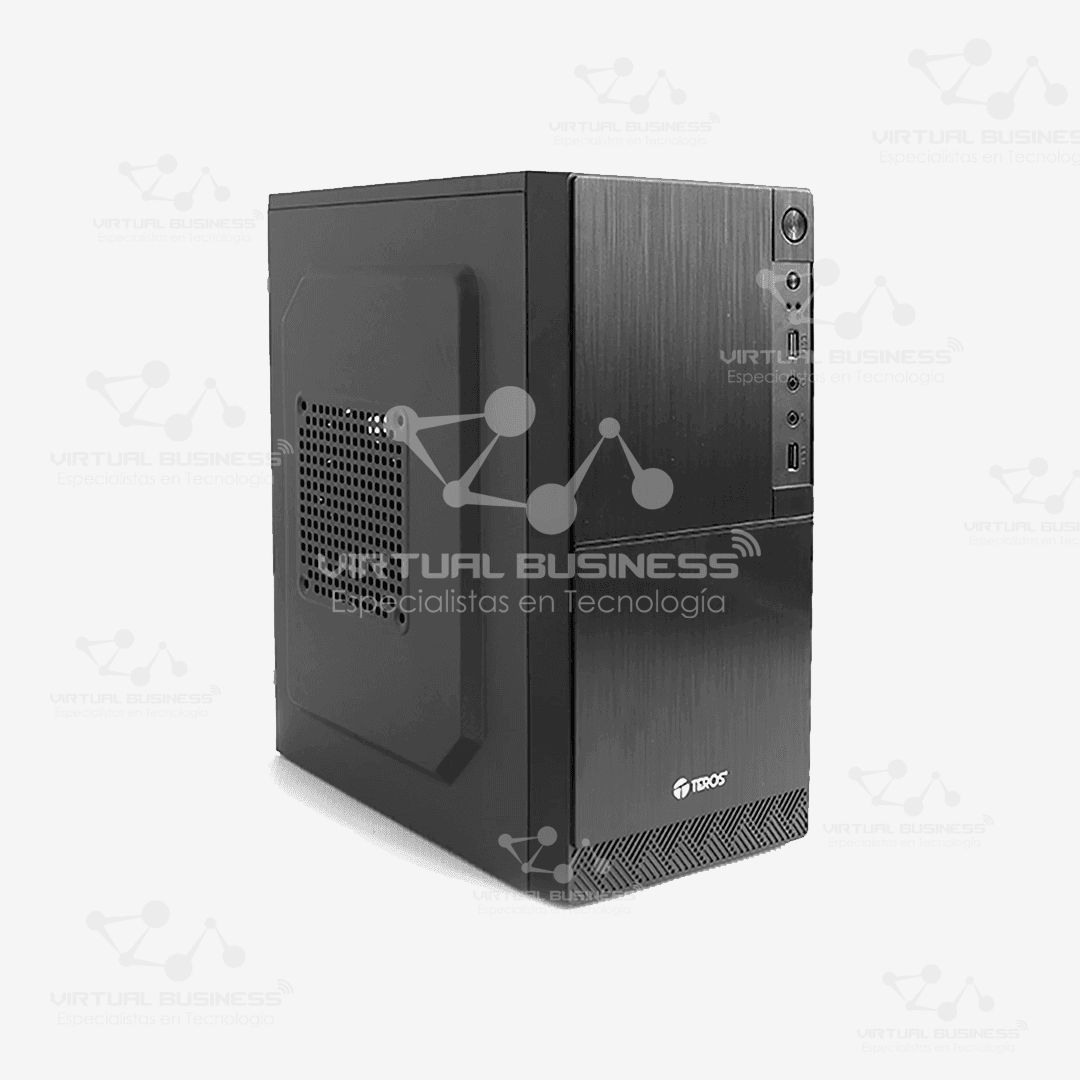 CASE TEROS TE-1028S